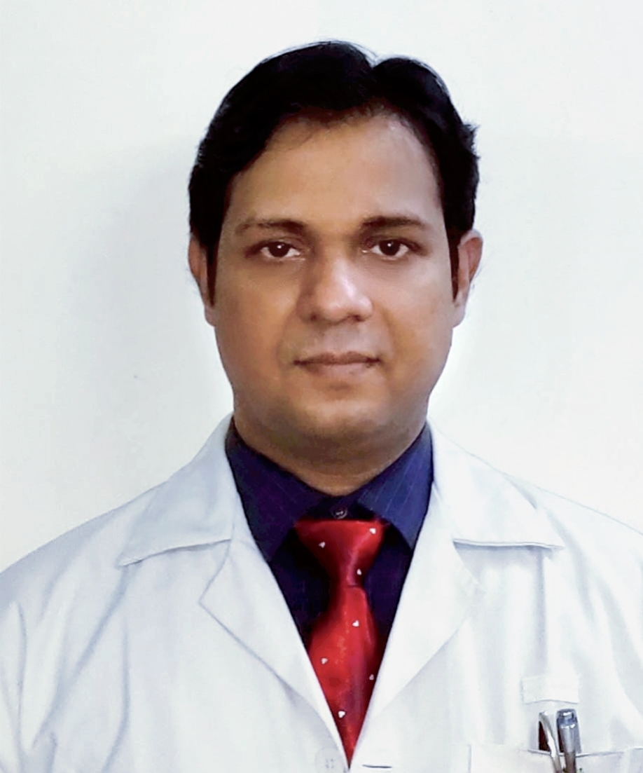 doctorProfileImage